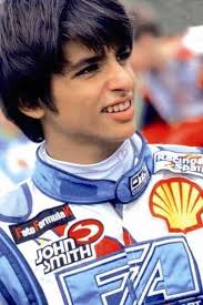 𝙈𝙀𝙎𝙎𝘼𝙂𝙀 𝙐𝙎 @ team sasha garage chrome werkz  https://www.facebook.com/harry.javier.334 #𝙈𝙞𝙧𝙧𝙤𝙧𝙁𝙞𝙣𝙞𝙨𝙝  #𝙔𝙖𝙘𝙝𝙩𝙍𝙤𝙥𝙚𝙋𝙤𝙡𝙚