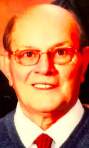 Search Edward Thorne Obituaries and Funeral Services