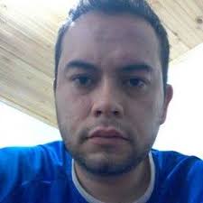 EDWIN NIETO (enkelrot)