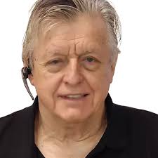 Connect with Fellow Wheelchair Bowlers