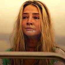 Sarah Cameron Father Death