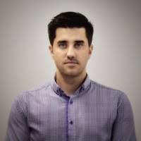Photos, address, and phone number, opening hours, photos, and user reviews on yandex.maps. Marius Gabriel Lungeanu Showroom Manager Emag Linkedin