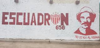 Under 2.5 goals best odd: Esc De Futbol Necaxa Filial Cd Juarez Startseite Facebook