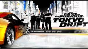 Download Lagu Teriyaki Boyz Ost Tokyo Drift Awsite