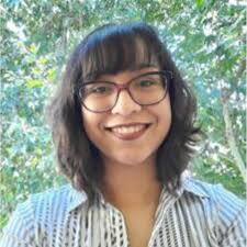 Telehealth Therapy That Works: Stress-Free Counseling Online