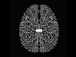 A Working Definition Of Artificial Intelligence Artificial Intelligence Technology Artificial Intelligence Algorithms Machine Learning Artificial Intelligence