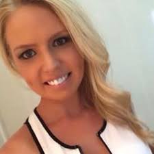 Stream Amy Seton music