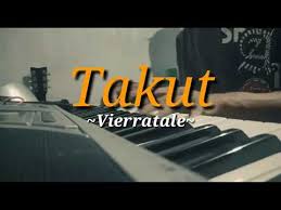 Free Download Vierra Takut Takut vierra mp3 & mp4. tim330 inyan spb ru