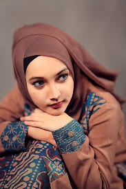 Muslim dates in canada, montreal, and quebec. Danielwamba Tantra Osan Komunitas Fotografi Indonesia Beautiful Hijab Arab Girls Hijab Arabian Women