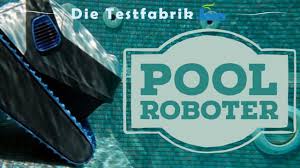 Poolheizung Test Top 3 Poolheizung Im Test Youtube
