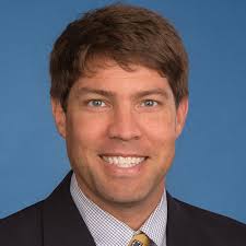 People in the news, July 7