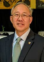 Texas Police Association, Established 1895