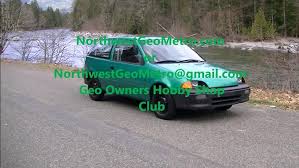 Image result for Green 1992 Fleet