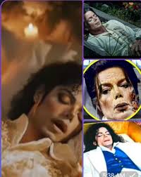 Vehicles For Sale In Fiji