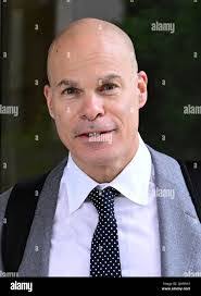 Donald Berkowitz's Instagram, Twitter & Facebook