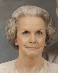 Mary Jean Holbrook Obituary (2025)