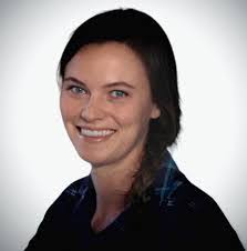 Shari Wolf's Instagram, Twitter & Facebook