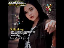 Jun 14, 2021 · saat buat status wa (whatsapp), adis ngomong sambil midio begini. 1 01 Mb Story Wa Sedih 30 Detik Terbarustatus Wa Galau Download Lagu Mp3 Gratis Mp3 Dragon