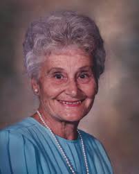 Fern Bellows Obituary November 28, 2015