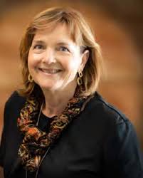 Celebrating 25 years!