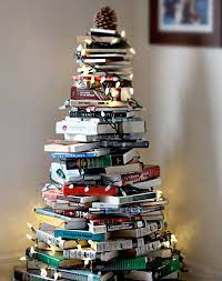 Check spelling or type a new query. 5 Kreasi Unik Pohon Natal Diy Dijamin Hemat Bujet