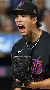 Minor League Baseball announces Double-A All-Stars and award winners