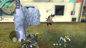 Pin On Mod Apk