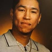 Local Mcleod County, Minnesota Obituaries