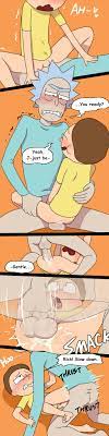 Rule 34