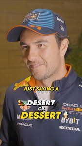 Hi me again anyone know which driver I got today??