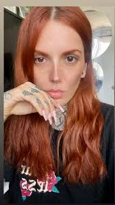 Ximena Peña Navarro (@crimenximena)