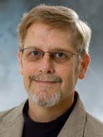 Reformed Church Center Events