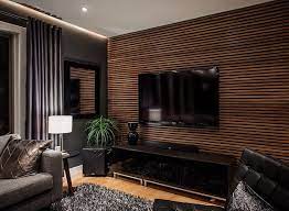 Pin On Accent Wall Inspiration