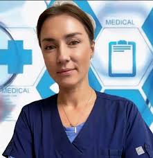 Excess Skin Removal After Weight Loss , cost, insurance, self-pay options,  benefits in South Florida