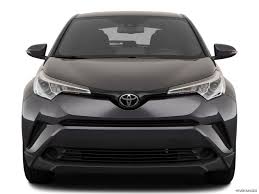 The all new toyota chr will be launching soon in malaysia. Car Features List For Toyota C Hr 2021 1 8l Gx Hybrid Uae Yallamotor