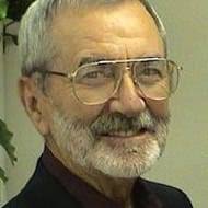 Harvey Spencer Knutson Obituary (1932