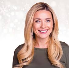 01.09.23 Bill Milner, D.D.S., recipient of 2023 ADA Humanitarian Award