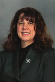 ECONALUMNI NEWSLETTER