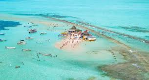 San Andres Informacion Util Y Recomendaciones Para Viajar