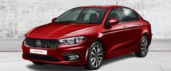 Fiat egea fiyat listesi 2021 mart. 2021 Fiat Egea Modelleri Ve Fiyatlari Fiat Egea Teklifi Al