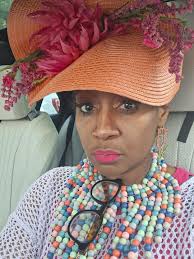 Shelly Renee Ross (@www.tiktok.comrossthebos)