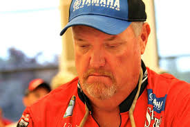 BASSfest through the eyes of Don Barone