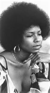 Betty Wright