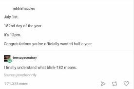 Pin By Rachel M On Funnies Funny Texts Understanding True Stories
