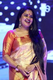 Hollywood actress name list with photo. Telugu Actress Pragathi Cute Saree Stills Oh Bapy Movie Pre Release Event Bollywood Actress Hot Photos Most Beautiful Indian Actress Beautiful Indian Actress