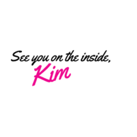 Looking for custom furniture upholstery in toronto? Kim S Upholstery Learn To Reupholster Online Linkedin