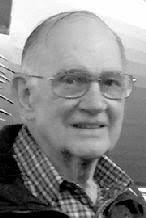 Search Donald Helmick Obituaries and Funeral Services