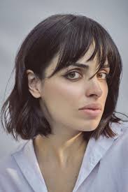 Denise Dorado's Instagram, Twitter & Facebook