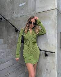 We did not find results for: With Jean Andy Dress Fashion Outfits Dresses