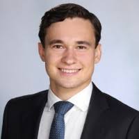 40+ "Tim Wind" profiles